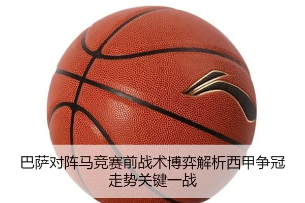 img_1779487421399_3570_1_207.jpg