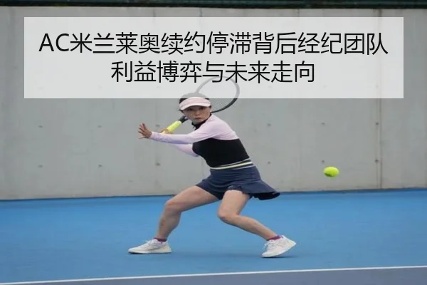 img_1779982845073_199_1_780.jpg