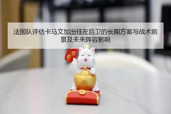 法国队评估卡马文加出任左后卫的长期方案与战术前景及未来阵容影响