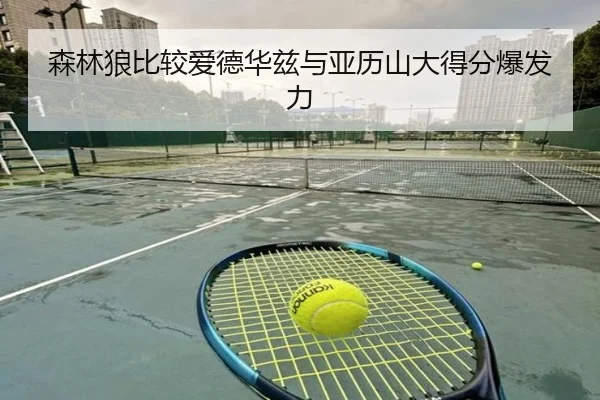 img_1782584742899_712_1_420.jpg